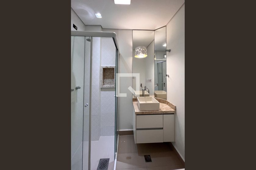 Apartamento, 2 quartos, 105 m² - Foto 28