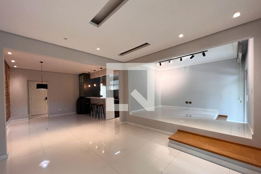 Apartamento, 2 quartos, 105 m² - Foto 3