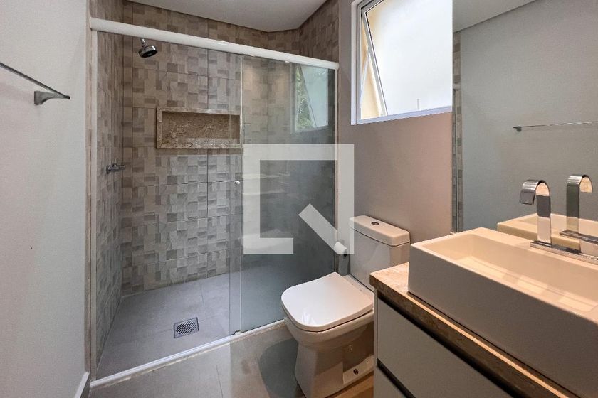 Apartamento, 2 quartos, 105 m² - Foto 45