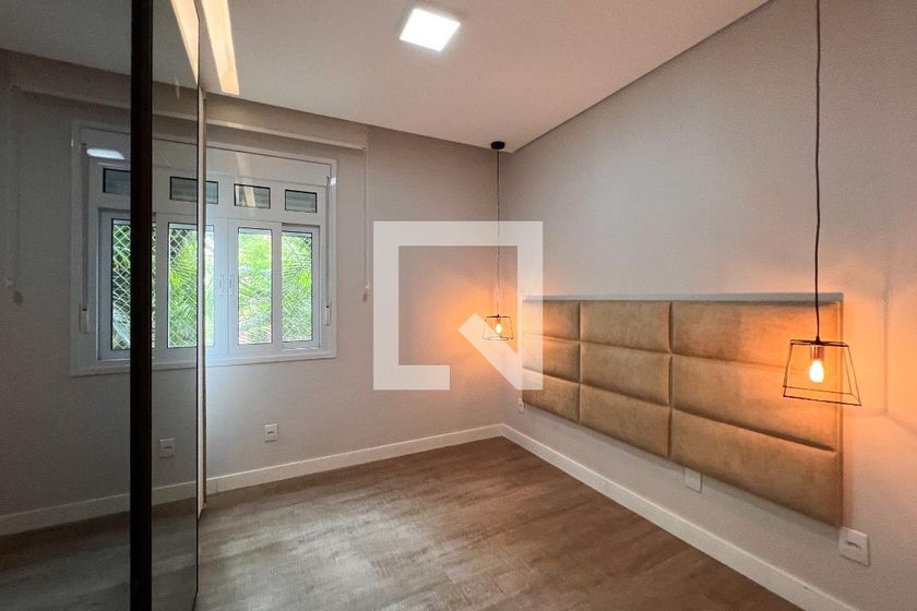 Apartamento, 2 quartos, 105 m² - Foto 33