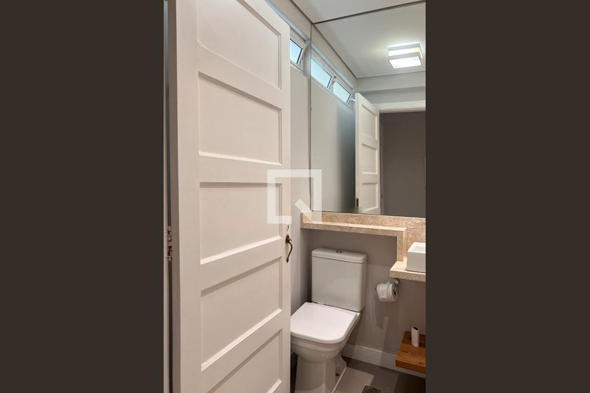Apartamento, 2 quartos, 105 m² - Foto 16