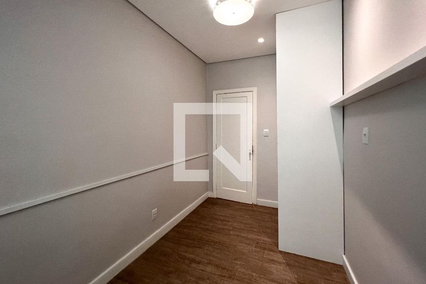 Apartamento, 2 quartos, 105 m² - Foto 24