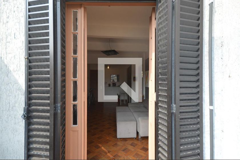 Apartamento, 2 quartos, 100 m² - Foto 11