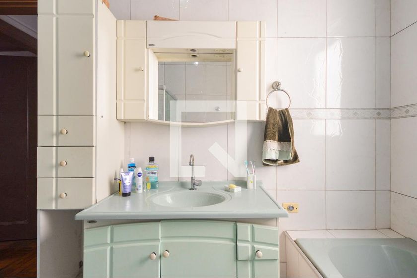 Apartamento, 2 quartos, 100 m² - Foto 23