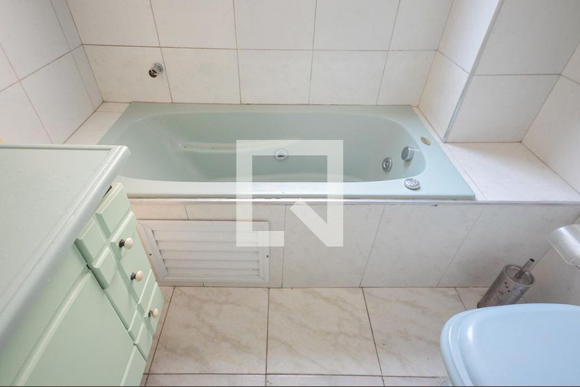 Apartamento, 2 quartos, 100 m² - Foto 24
