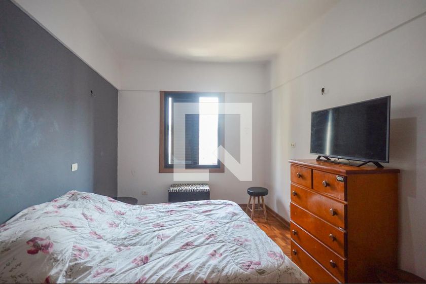 Apartamento, 2 quartos, 100 m² - Foto 17