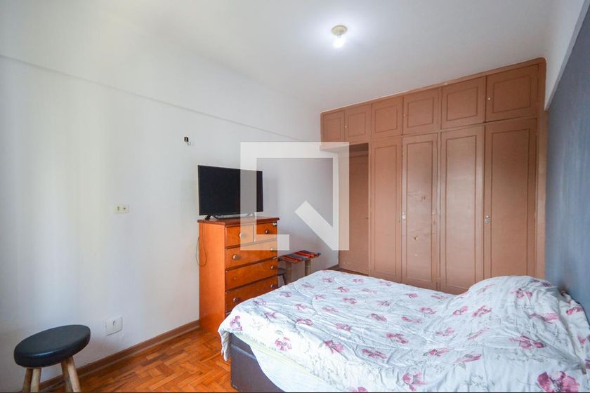 Apartamento, 2 quartos, 100 m² - Foto 20
