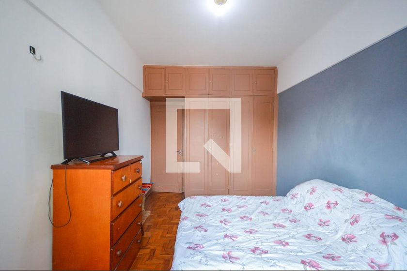 Apartamento, 2 quartos, 100 m² - Foto 19