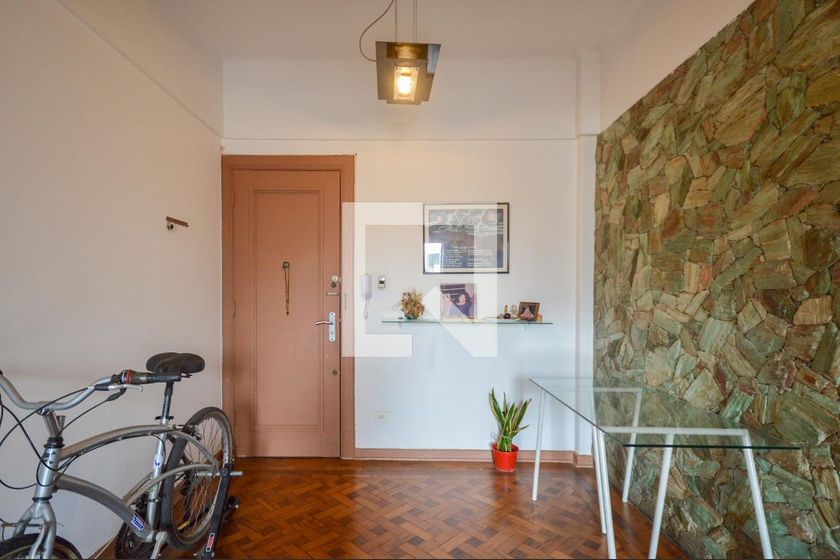 Apartamento, 2 quartos, 100 m² - Foto 35