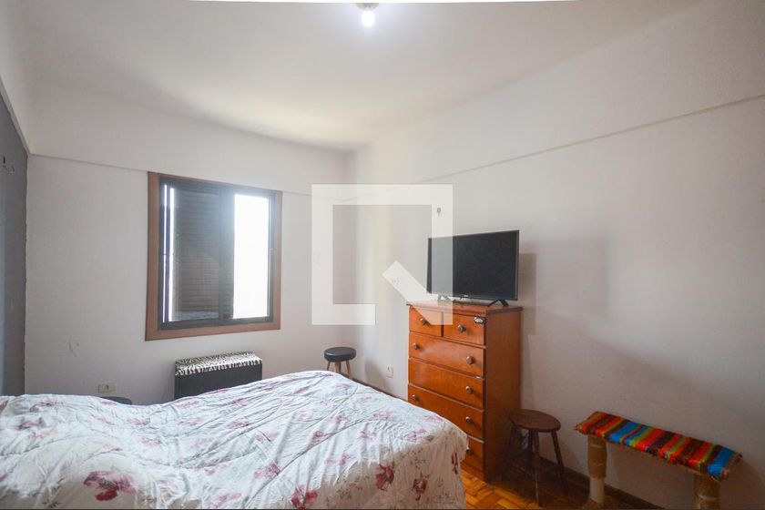 Apartamento, 2 quartos, 100 m² - Foto 18
