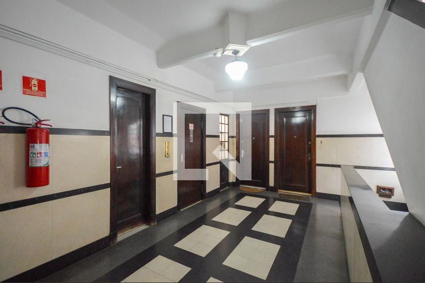 Apartamento, 2 quartos, 100 m² - Foto 38