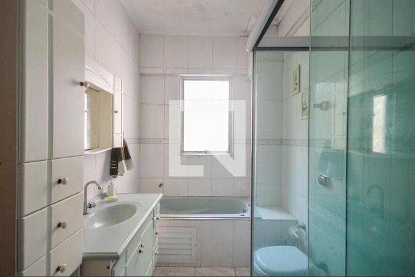 Apartamento, 2 quartos, 100 m² - Foto 22
