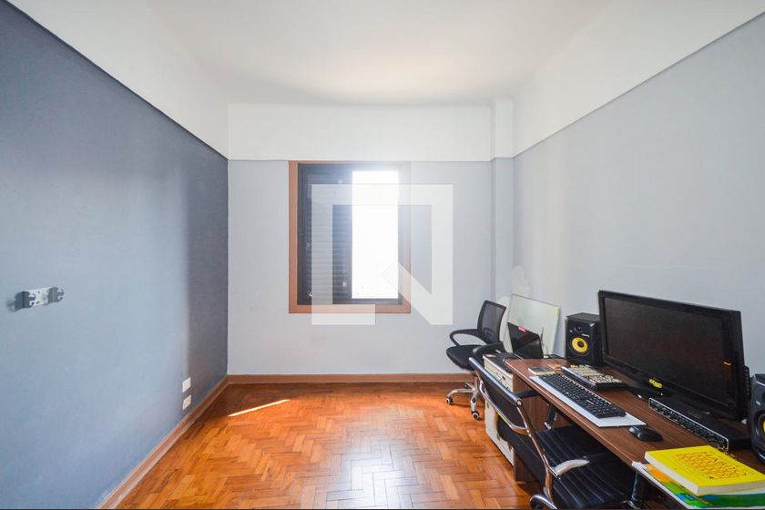 Apartamento, 2 quartos, 100 m² - Foto 13
