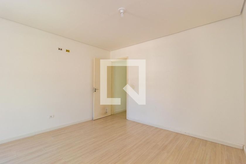 Casa, 3 quartos, 320 m² - Foto 39