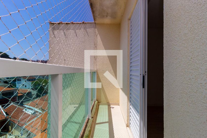 Casa, 3 quartos, 320 m² - Foto 19