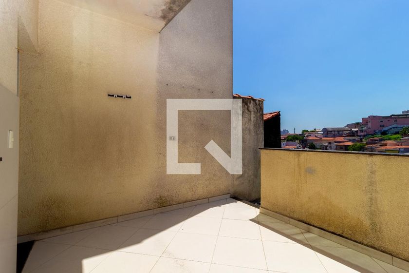 Casa, 3 quartos, 320 m² - Foto 89