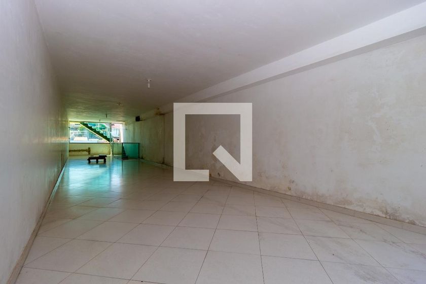 Casa, 3 quartos, 320 m² - Foto 105