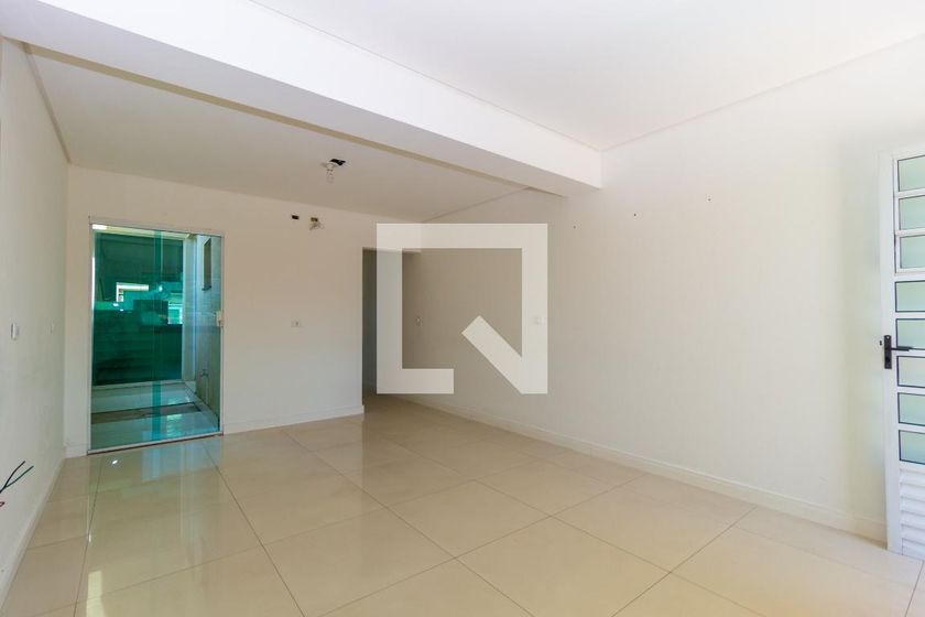 Casa, 3 quartos, 320 m² - Foto 79