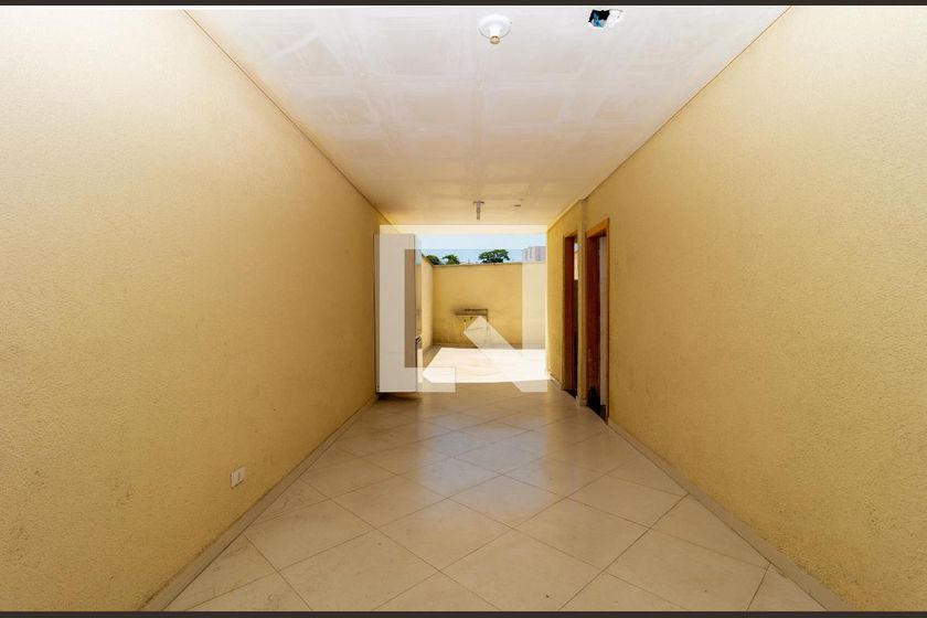 Casa, 3 quartos, 320 m² - Foto 115