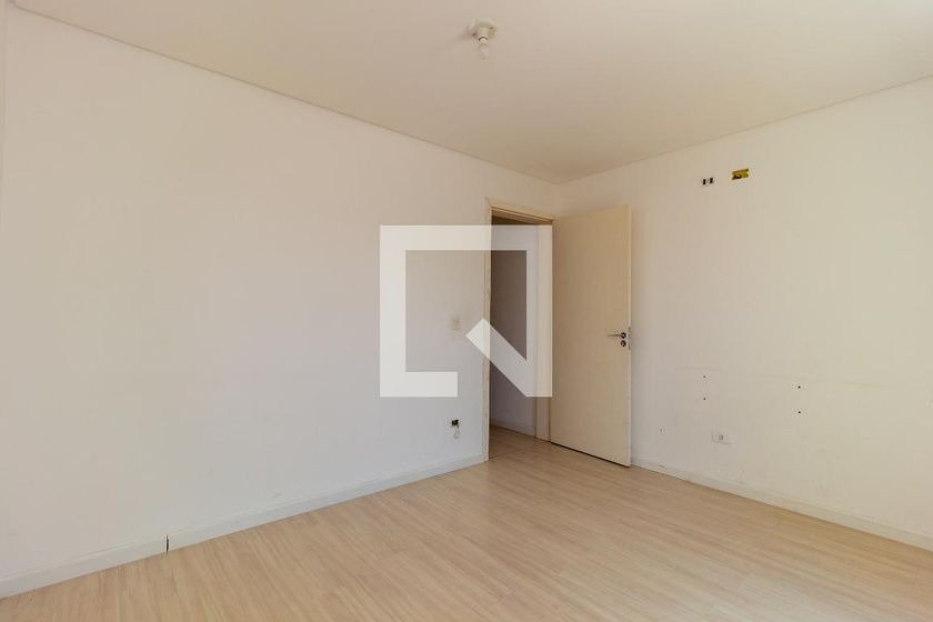 Casa, 3 quartos, 320 m² - Foto 15