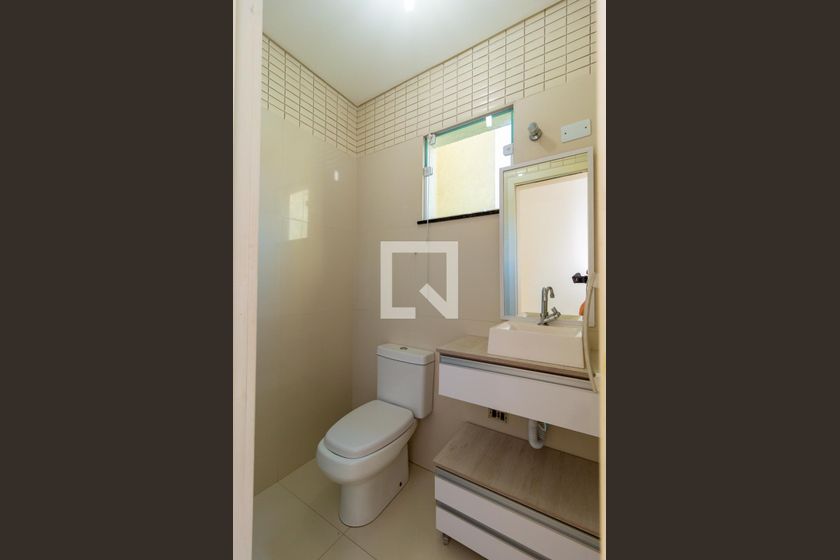 Casa, 3 quartos, 320 m² - Foto 71