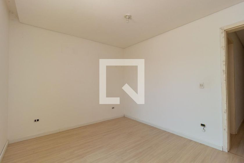 Casa, 3 quartos, 320 m² - Foto 13