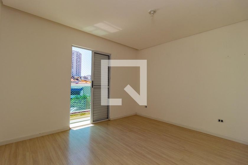 Casa, 3 quartos, 320 m² - Foto 11
