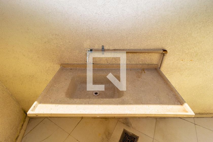 Casa, 3 quartos, 320 m² - Foto 125