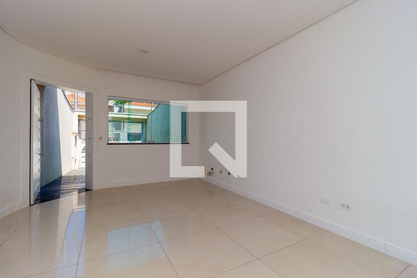 Casa, 3 quartos, 320 m² - Foto 3