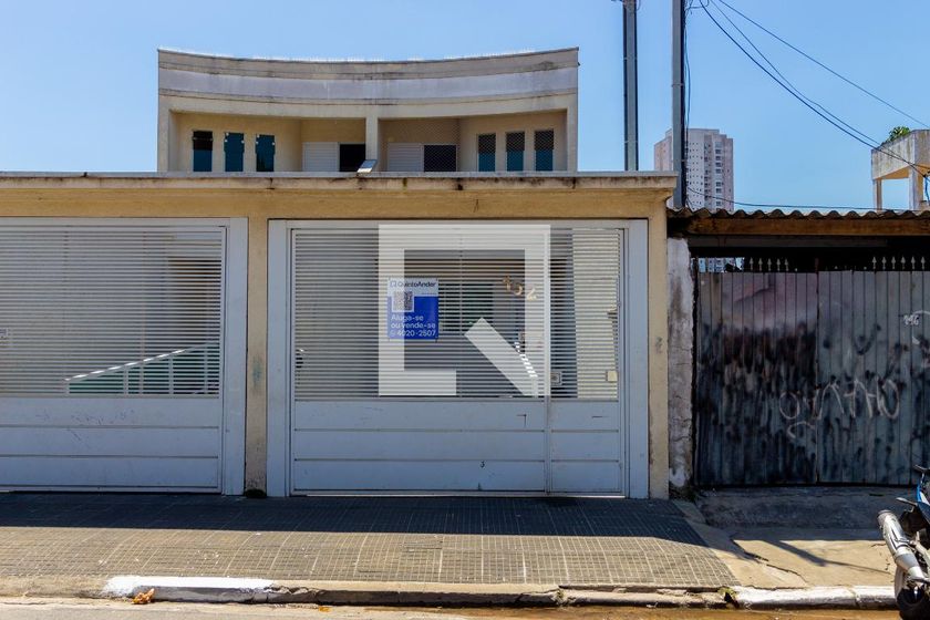 Casa, 3 quartos, 320 m² - Foto 129