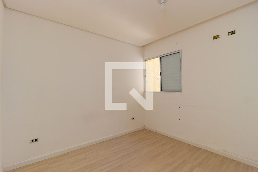 Casa, 3 quartos, 320 m² - Foto 25