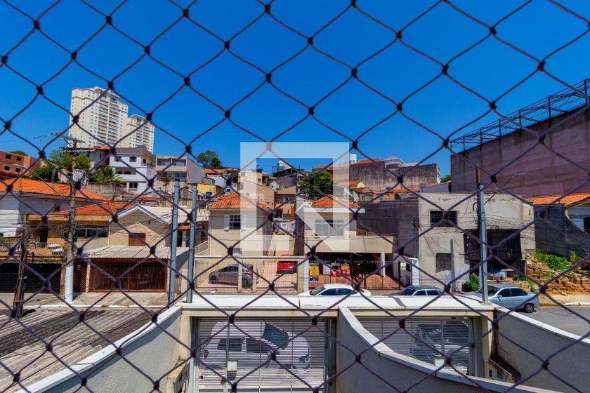 Casa, 3 quartos, 320 m² - Foto 47