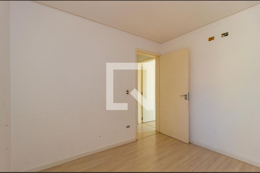 Casa, 3 quartos, 320 m² - Foto 29