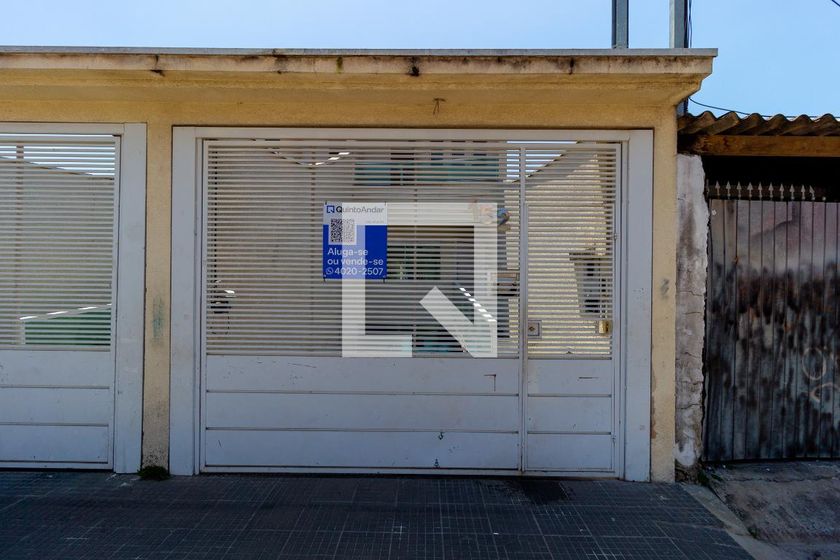Casa, 3 quartos, 320 m² - Foto 131