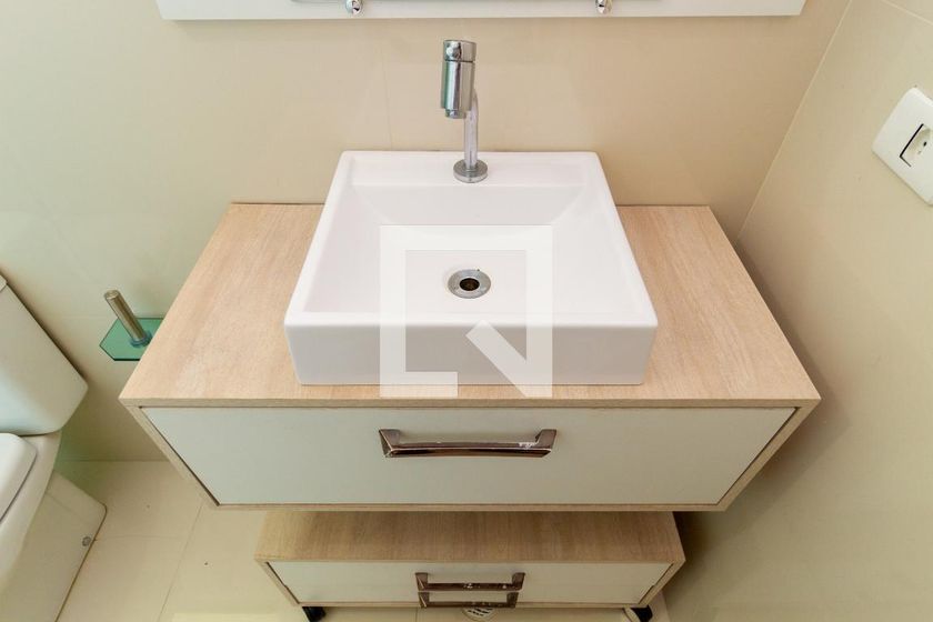 Casa, 3 quartos, 320 m² - Foto 63