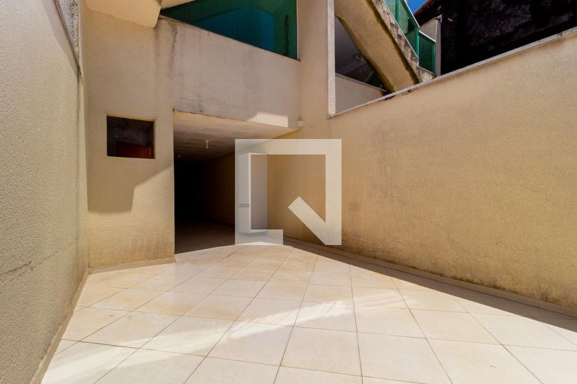 Casa, 3 quartos, 320 m² - Foto 121