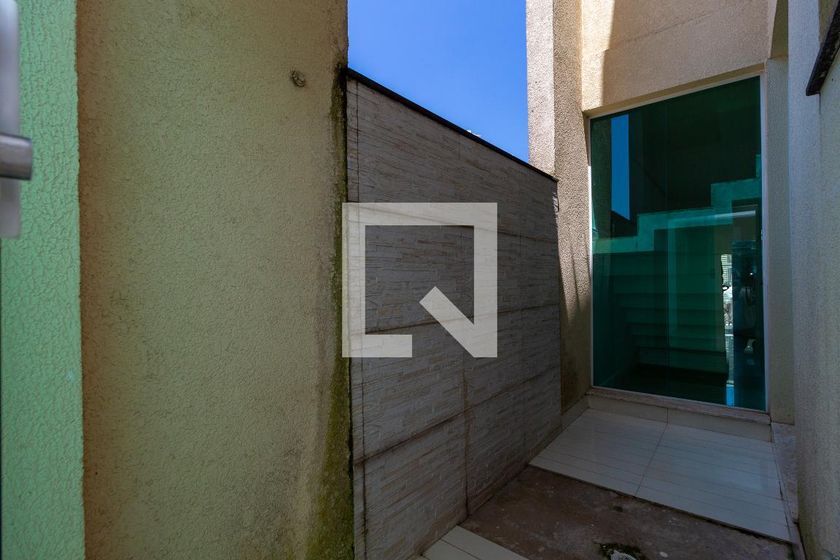 Casa, 3 quartos, 320 m² - Foto 93