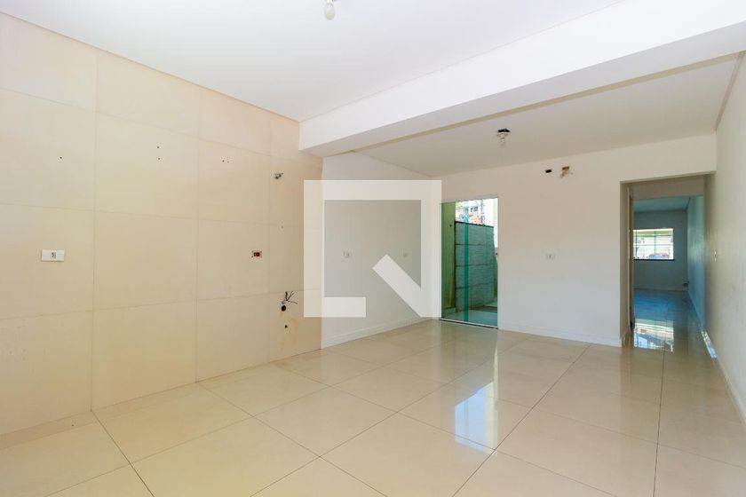 Casa, 3 quartos, 320 m² - Foto 81