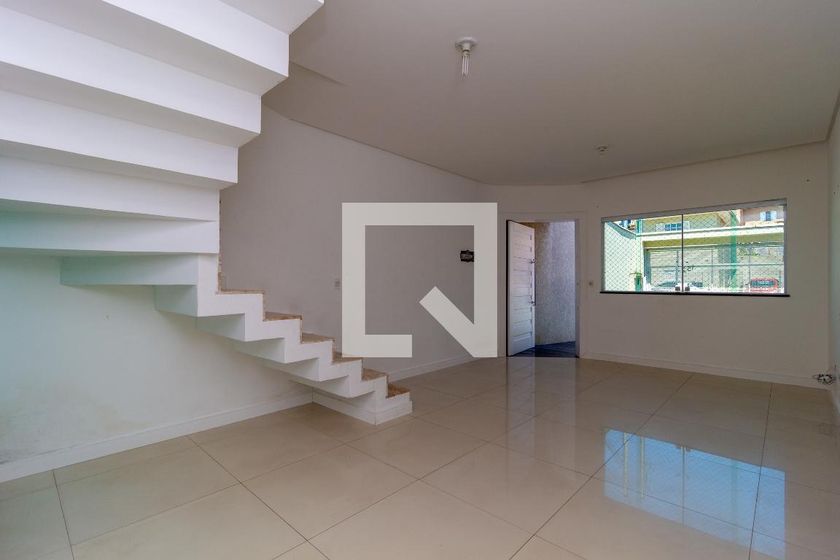 Casa, 3 quartos, 320 m² - Foto 1