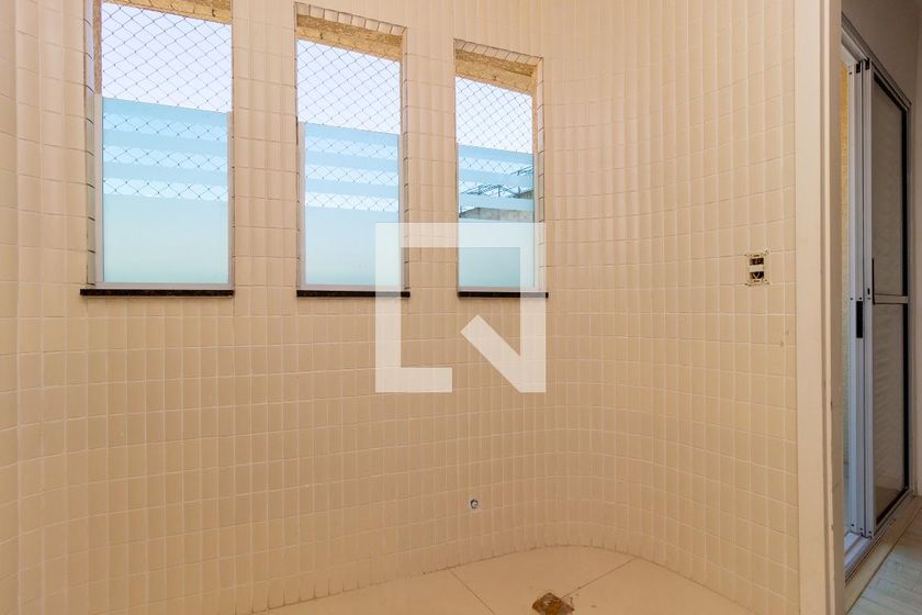 Casa, 3 quartos, 320 m² - Foto 51