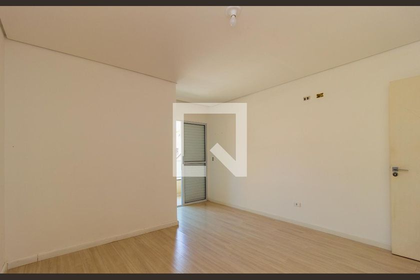 Casa, 3 quartos, 320 m² - Foto 37