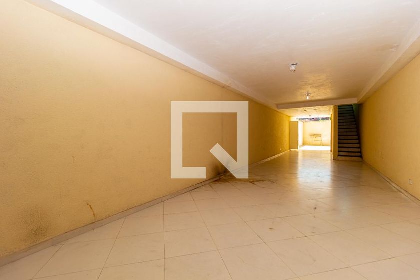 Casa, 3 quartos, 320 m² - Foto 113