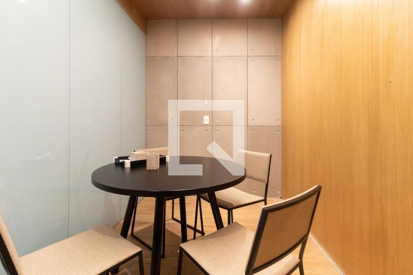 Apartamento, 1 quarto, 37 m² - Foto 71