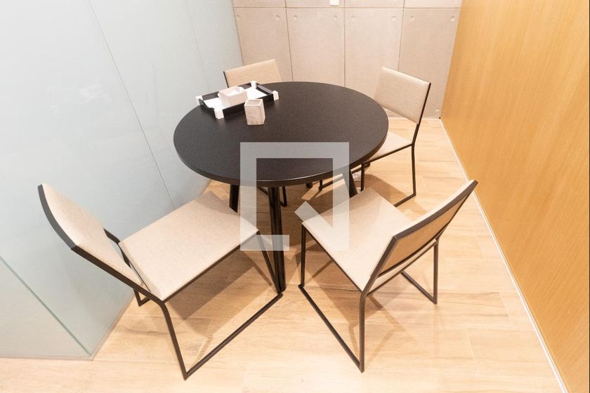 Apartamento, 1 quarto, 37 m² - Foto 69