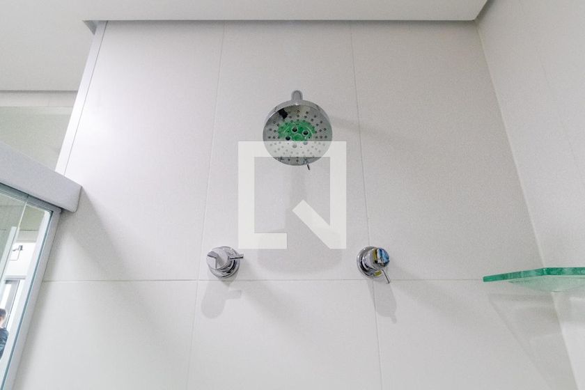 Apartamento, 1 quarto, 37 m² - Foto 31