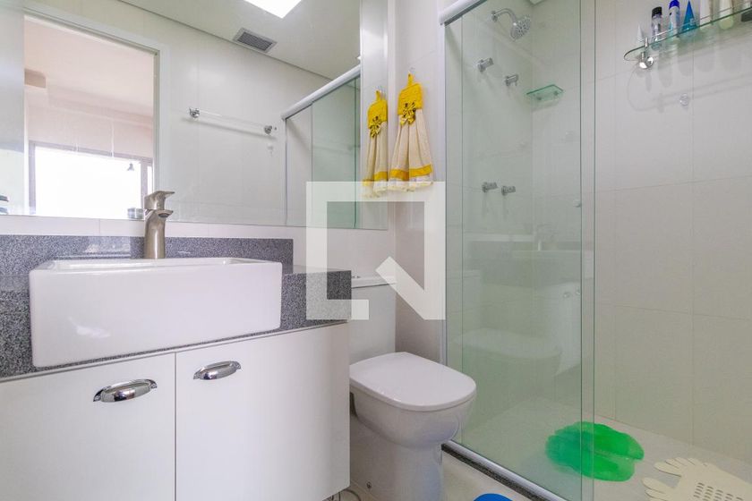 Apartamento, 1 quarto, 37 m² - Foto 29
