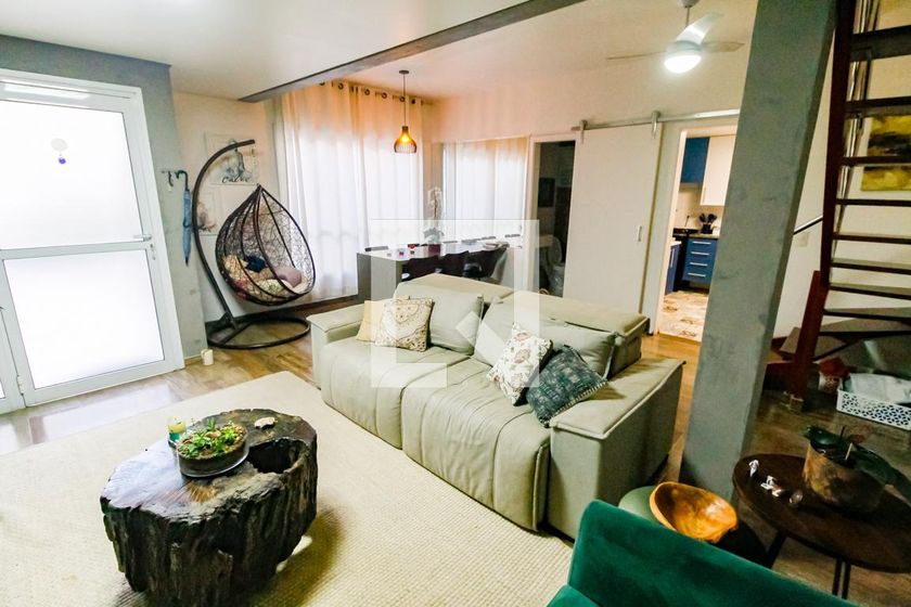 Apartamento, 2 quartos, 106 m² - Foto 18