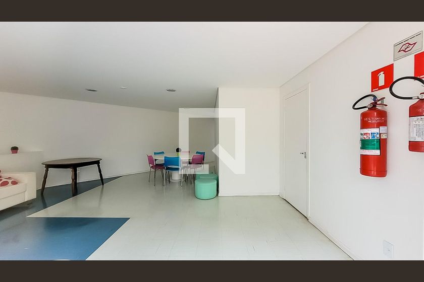 Apartamento, 2 quartos, 106 m² - Foto 8