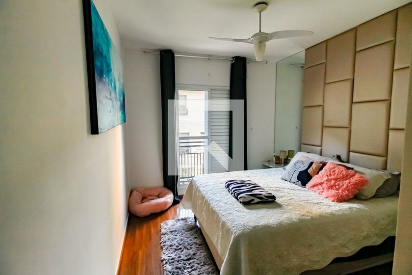 Apartamento, 2 quartos, 106 m² - Foto 62