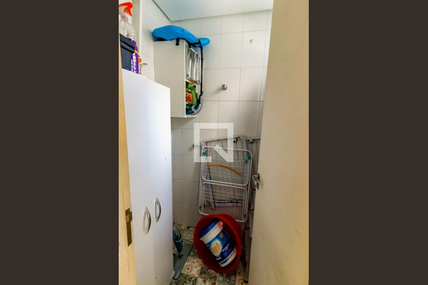 Apartamento, 2 quartos, 106 m² - Foto 108